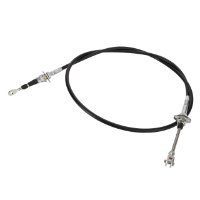 AGCO CABLE 059310T1 Parts - True Ag & Turf