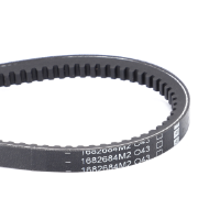 AGCO V-Belt 1682684M2 Parts - True Ag & Turf