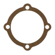 AGCO GASKET 181476M1 Parts - True Ag & Turf