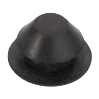 AGCO PLUG 2429C00301 Parts - True Ag & Turf