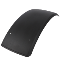 AGCO Fender, 470 mm 4349204M92 Parts - True Ag & Turf