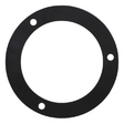 AGCO GASKET 4384779M1 Parts - True Ag & Turf