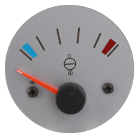 AGCO THERMOMETER 3909577M91 Parts - True Ag & Turf