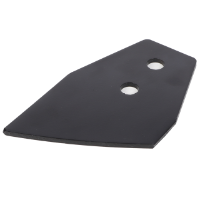 AGCO SCRAPER BLADE SN18755 Parts - True Ag & Turf