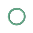 AGCO O-Ring 3909825M1 Parts - True Ag & Turf