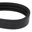 AGCO BELT 700711061 Parts - True Ag & Turf