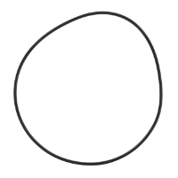 AGCO O-RING 562185D1 Parts - True Ag & Turf