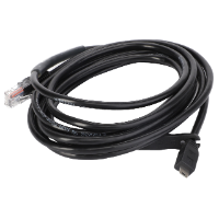 AGCO Cable, Computer 72605597 Parts - True Ag & Turf