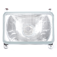 AGCO Headlight 6207643M91 Parts - True Ag & Turf