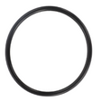 AGCO O-Ring, Hydraulic Pump Filter Bridle 3907462M1 Parts - True Ag & Turf