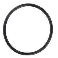 AGCO O-Ring, Hydraulic Pump Filter Bridle 3907462M1 Parts - True Ag & Turf
