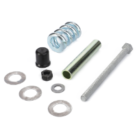 AGCO Mirror Parts Kit 72425154 Parts - True Ag & Turf