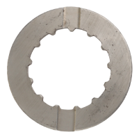 AGCO PUMP GASKET 700741969 Parts - True Ag & Turf