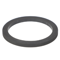 AGCO GASKET AG845067 Parts - True Ag & Turf