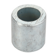 AGCO BUSH ACP0002930 Parts - True Ag & Turf