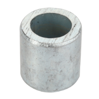 AGCO BUSH ACP0002930 Parts - True Ag & Turf