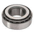 AGCO TAPER BEARING 3764544M1 Parts - True Ag & Turf