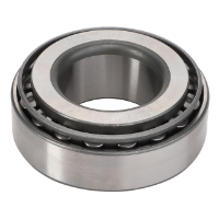 AGCO TAPER BEARING 3764544M1 Parts - True Ag & Turf