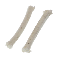 AGCO PACKING AG705089 Parts - True Ag & Turf