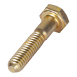 AGCO SCREW 47921PF Parts - True Ag & Turf