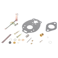 AGCO REPAIR KIT 70257097V Parts - True Ag & Turf