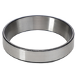 AGCO Tapered Roller Bearing Cup 70937210 Parts - True Ag & Turf