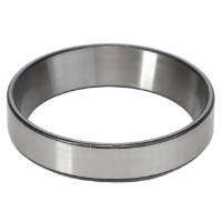 AGCO Tapered Roller Bearing Cup 70937210 Parts - True Ag & Turf