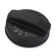 AGCO PLUG 3786050M1 Parts - True Ag & Turf