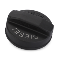 AGCO PLUG 3786050M1 Parts - True Ag & Turf