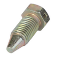 AGCO SCREW 3546200M1 Parts - True Ag & Turf