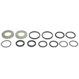 AGCO SEAL 2763196M92 Parts - True Ag & Turf