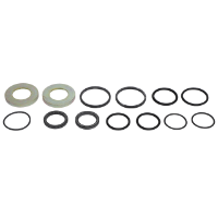 AGCO SEAL 2763196M92 Parts - True Ag & Turf