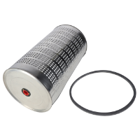 AGCO Oil Filter Element 74057968 Parts - True Ag & Turf