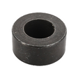 AGCO BUSH 72416811 Parts - True Ag & Turf