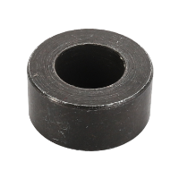 AGCO BUSH 72416811 Parts - True Ag & Turf