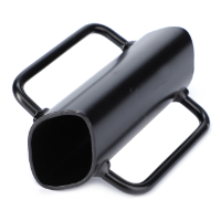 AGCO Grip, Draglink 3582564M1 Parts - True Ag & Turf