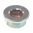 AGCO PLUG 72256089 Parts - True Ag & Turf