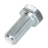 AGCO SCREW AL5002752 Parts - True Ag & Turf