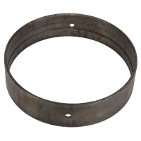 AGCO BUSH 70272514 Parts - True Ag & Turf