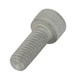 AGCO HEX SOCKET SCREW ACW0214400 Parts - True Ag & Turf