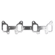 AGCO Gasket, For Exhaust Manifold 4224959M1 Parts - True Ag & Turf
