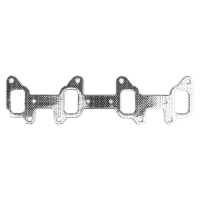 AGCO Gasket, For Exhaust Manifold 4224959M1 Parts - True Ag & Turf