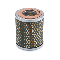 AGCO Fuel Filter Cartridge 1850450M2 Parts - True Ag & Turf