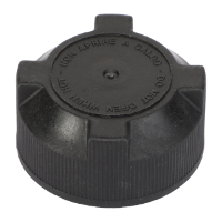 AGCO TANK CAP 72478570 Parts - True Ag & Turf