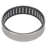 AGCO Needle Roller Bearing 834014M1 Parts - True Ag & Turf