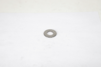 AGCO WASHER 934-1000 Parts - True Ag & Turf