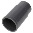 AGCO PILOT SLEEVE 71399508 Parts - True Ag & Turf