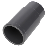 AGCO PILOT SLEEVE 71399508 Parts - True Ag & Turf