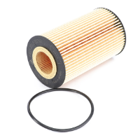 AGCO Oil Filter Cartridge 72317841 Parts - True Ag & Turf