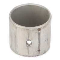 AGCO BUSH 70998085 Parts - True Ag & Turf